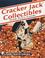 Cover of: Cracker Jack collectibles