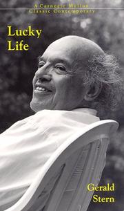 Cover of: Lucky Life (Classic Contemporary)
