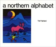 Cover of: A Northern Alphabet