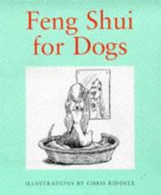 Feng shui for dogs