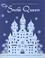 Cover of: Hans Christian Andersen's The Snow Queen