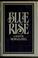 Cover of: Blue Rise