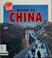 Cover of: Guide to China