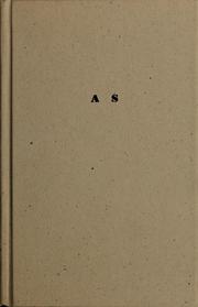 Cover of: "The Russian question" at the end of the twentieth century
