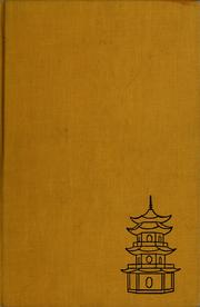 Cover of: The treasures of Lin Li-ti