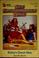 Cover of: Kristy's Great Idea (The Baby-Sitters Club #1)