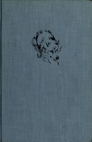 Cover of: A boy and five huskies