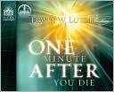 Cover of: One Minute After You Die Set of Two: A Preview of Your Final Destination 