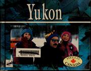 Cover of: Yukon
