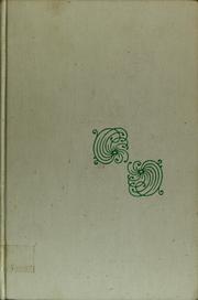 Cover of: The bongleweed