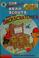 Cover of: The Berenstain Bear Scouts Save That Backscratcher (The Berenstain Bear Scouts)