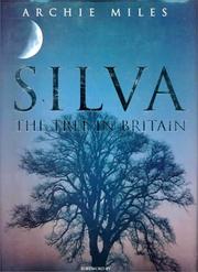 Silva : British trees