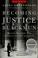 Cover of: Becoming Justice Blackmun