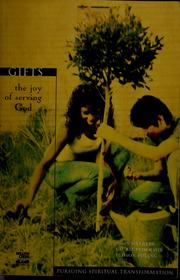 Cover of: Gifts