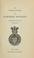 Cover of: Cartularium abbathiae de Whiteby ordinis S. Benedicti fundatae anno MLXXVIII