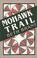 Cover of: Mohawk Trail