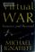 Cover of: Virtual war
