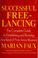 Cover of: Successful free-lancing
