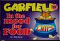 Cover of: Garfield in the mood for food