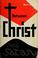 Cover of: Christ Centered Stuff To Read
