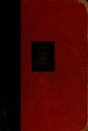 Cover of: Best plays by Chekhov by Anton Chekhov