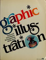 Cover of: Graphic illustration