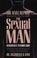 Cover of: The sexual man