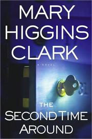 Cover of: The second time around