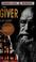 Cover of: The giver
