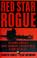 Cover of: Red star rogue