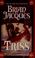 Cover of: Triss