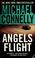 Cover of: Angels flight