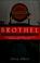 Cover of: Brothel