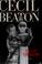 Cover of: Cecil Beaton
