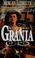 Cover of: Grania