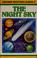 Cover of: Spotter's guide to the night sky