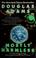 Cover of: Mostly harmless