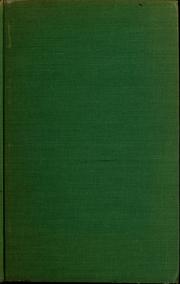 Cover of: Prehistoric England by Grahame Clark
