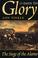 Cover of: 13 Days to Glory