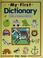 Cover of: Picture Dictionaries