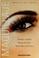 Cover of: Maquillaje