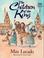 Cover of: The children of the king