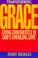 Cover of: Transforming Grace