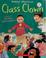Cover of: Class clown