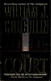Cover of: The court