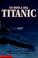 Cover of: En busca del titanic