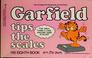 Cover of: Garfield tips the scales