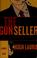 Cover of: The gun seller
