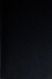 Cover of: The Oxford annotated Apocrypha by Bruce Manning Metzger