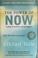 Cover of: The power of now